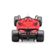 Машинка Ferrari SF-23 (1:43) - зображення 4