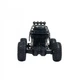 Автомобіль Off-Road Crawler З Р/К - Super Speed - изображение 4