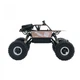 Автомобіль Off-Road Crawler З Р/К - Super Speed - изображение 8
