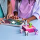 Ігрова фігурка Littlest Pet Shop - Улюбленці - изображение 5