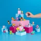 Ігрова фігурка Littlest Pet Shop - Улюбленці - изображение 6