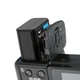 Aккумулятор KingMa для Sony NP-FW50, 1080 мАч (30096) - изображение 3