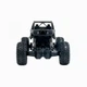 Автомобіль Off-Road Crawler З Р/К - Tiger - изображение 6