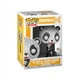 Ігрова Фігурка Funko Pop! Серії Fortnite - Пандамоніум - зображення 1