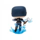 Ігрова фігурка Funko POP! cерії Месники: Фінал - Капітан Америка з мйольніром - зображення 4