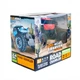 Автомобіль Off-Road Crawler З Р/К - Super Sport (Червоний, 1:18) - изображение 5