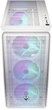 Obudowa Endorfy Arx 700 ARGB White (5903018668482) - obraz 8