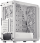 Obudowa Endorfy Arx 700 ARGB White (5903018668482) - obraz 9