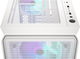 Obudowa Endorfy Arx 700 ARGB White (5903018668482) - obraz 10