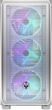 Obudowa Endorfy Arx 700 ARGB White (5903018668482) - obraz 11