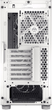 Obudowa Endorfy Arx 700 ARGB White (5903018668482) - obraz 12
