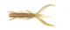 Німфа HOGY SHRIMP Lucky John Pro Series 3,5 in/S18*5 (140174-S18) - зображення 2