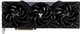 Відеокарта Gainward PCI-Ex GeForce RTX 5080 Phoenix V1 16GB GDDR7 (256bit) (2617/30000) (HDMI, 3 x DisplayPort) (NE75080019T2-GB2031C) - зображення 1
