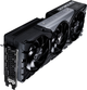 Відеокарта Gainward PCI-Ex GeForce RTX 5080 Phoenix V1 16GB GDDR7 (256bit) (2617/30000) (HDMI, 3 x DisplayPort) (NE75080019T2-GB2031C) - зображення 3