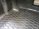 Автомобильный коврик в багажник Toyota Camry 40 2006- (Европа 3.5L/Америка 2.4L) (AVTO-Gumm 111567) - изображение 4