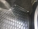 Автомобильный коврик в багажник Toyota Camry 40 2006- (Европа 3.5L/Америка 2.4L) (AVTO-Gumm 111567) - изображение 6