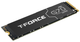 Dysk SSD Team Group T-FORCE G70 Pro 4TB M.2-2280 PCIe 4.0 x4 with Graphene Heat Sink (TM8FFH004T0C129) - obraz 4