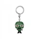 Ігрова фігурка на кліпсі Funko POP! серії Бетмен – Загадник - изображение 2