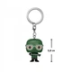 Ігрова фігурка на кліпсі Funko POP! серії Бетмен – Загадник - изображение 3