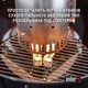 Стартер для розжига углей Weber (7416) - изображение 6