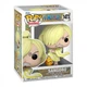 Ігрова фігурка Funko POP! cерії Великий куш - Сангоро - изображение 1