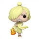 Ігрова фігурка Funko POP! cерії Великий куш - Сангоро - изображение 3