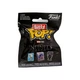 Фигурка Funko Bitty Pop — Marvel — 2,5 см в ассортименте - изображение 1