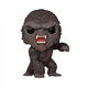 Ігрова фігурка Funko POP! - Конг 25 см - изображение 2