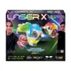 Ігровий набір для лазерних боїв - Laser X Ultra для двох гравців - изображение 7