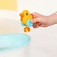 Автоматична ванночка для ляльки Baby Born – Легке купання - изображение 6