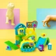 Игровой набор Moji Pops серии «Box I Like» – Питомцы на прогулке - изображение 3