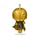 Ігрова фігурка Funko Pop! серії Чорний Адам – Доктор Фейт - изображение 3
