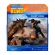 Фігурка Godzilla vs. Kong – Кинг-Конг гигант - зображення 7