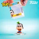 Ігрова фігурка Bitty Pop! Disney серії Дісней 2.5 см від 3 років (6900007377294) - изображение 5