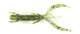 Силікон Lucky John Hogy Shrimp 3.5"/PA01 (140174-PA01) - изображение 2