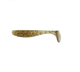 Силікон FishUp Wizzle Shad 3in / 80мм / 8шт / колір 045 (10010121) - изображение 2