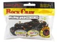 Силікон Lucky John Rock Craw 2.8"/085 (140117-085) - изображение 3