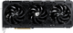 Відеокарта Gainward PCI-Ex GeForce RTX 5080 Phantom 16GB GDDR7 (256bit) (2617/30000) (HDMI, 3 x DisplayPort) (NE75080019T2-GB2030P) - зображення 1