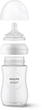 Butelka do karmienia Philips Avent Natural Response 3+ m 330 ml (8710103989769) - obraz 3