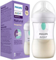 Butelka do karmienia Philips Avent Natural Response 1+ m 260 ml (8710103990390) - obraz 2