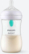 Butelka do karmienia Philips Avent Natural Response 1+ m 260 ml (8710103990390) - obraz 3