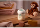 Butelka do karmienia Philips Avent Natural Response 0+ m 125 ml (8710103990345) - obraz 7