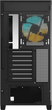 Obudowa Gigabyte C500 Panoramic Stealth (4719331555023) - obraz 6