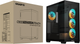 Obudowa Gigabyte C500 Panoramic Stealth (4719331555023) - obraz 8