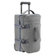 Чемодан для ручной клади Cabin Max Marseille Gray/Blue - изображение 1