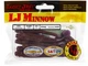 Силікон Lucky John Minnow 3.3"/S13 (140143-S13) - изображение 3