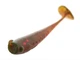 Силікон Lucky John Baby Rockfish 2.4"/085 (140162-085) - изображение 1