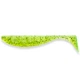 Силікон FishUp Wizzle Shad 3in/80мм/8шт/колір 026 (10010119) - зображення 1