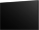 Телевізор Hisense QLED 55" 55E77Q PRO (6942351416762) - зображення 11