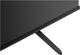 Телевізор Hisense QLED 55" 55E77Q PRO (6942351416762) - зображення 12